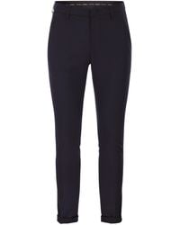 Dondup - Gaubert - Lyst