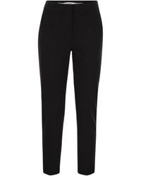 Max Mara - Maxmara Pegno - Lyst
