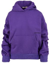 hinnominate - Pullover - Lyst