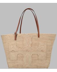 Tory Burch - Tory Burch - Lyst
