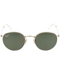 Ray-Ban - Sunglasses 0 Rb3447 /21/145 - Lyst