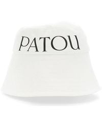 Patou - Hats - Lyst