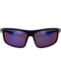 Nike - Sunglasses - Lyst