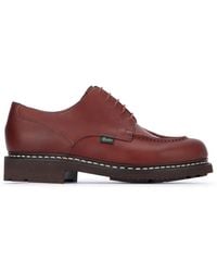 Paraboot - Chambord - Lyst