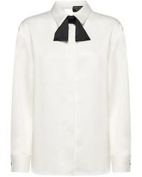 SIMONA CORSELLINI - Multicolor - Lyst