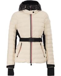 Moncler - Bruche - Lyst