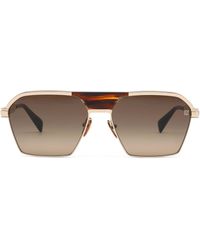 Balmain - Sergeant - Lyst