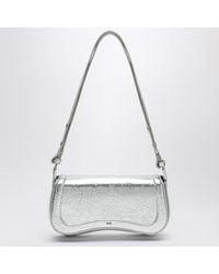 JW PEI - Shoulder Bag Joy - Lyst