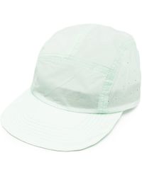Goldwin - Sheer Nylon Cap - Lyst