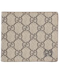 Gucci - Portfolio "Gg" - Lyst