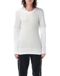Magliano - T Shirts En Polos - Lyst