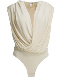 Alaïa - Tops - Lyst
