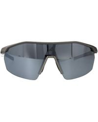 adidas Originals - Sunglasses - Lyst