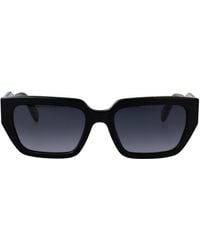Marc Jacobs - Sunglasses - Lyst