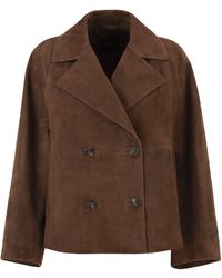 Weekend by Maxmara - Wkdsospiro - Lyst