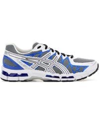Asics - Gel-Kayano 20 - Lyst