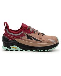Altra - Turnschuhe - Lyst