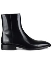 Balenciaga - Boots - Lyst