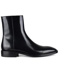 Balenciaga - Stiefeletten - Lyst