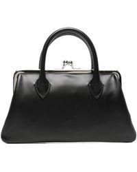 Comme des Garçons - Wallet Clasp Handles - Lyst