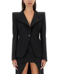McQueen - Blazers - Lyst