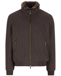 Moorer - Bellati Dhr - Lyst
