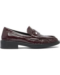Strategia - Loafer und Hausschuhe - Lyst