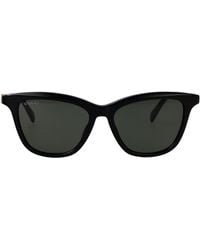 Gucci - Sunglasses - Lyst
