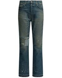 GALLERY DEPT. - Jeans - Lyst