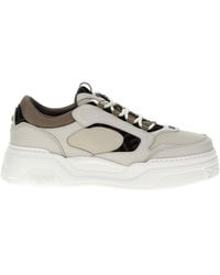 Fendi - Sneakers Force - Lyst