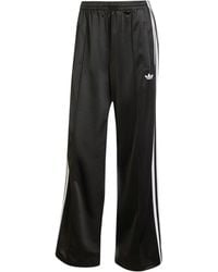 adidas Originals - Classic Tp - Lyst