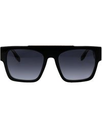 Marc Jacobs - Sunglasses - Lyst