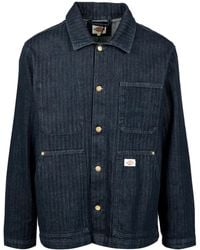 Dickies - Coats - Lyst