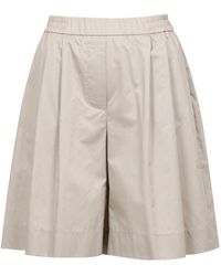 Kaos - Shorts - Lyst