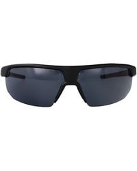 Under Armour - Sunglasses - Lyst