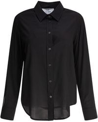 SLEEP NO MORE - Shirts - Lyst