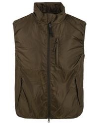 Aspesi - Vestes militaire - Lyst