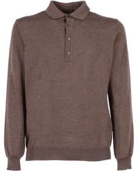 Kangra Cashmere - I'Ve Got A Feeling I'Ve Got A Feeling - Lyst