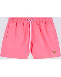 SUNDEK X PELO FOUNDATION - Boardshort - Lyst