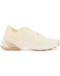 Tory Burch - Sneakers - Lyst