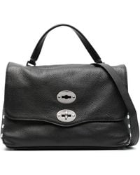 Zanellato - Postina Daily S - Lyst