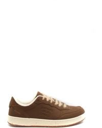 Acbc - Sneakers - Lyst