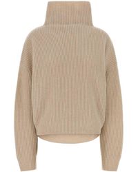 Isabel Marant - Knitwear - Lyst