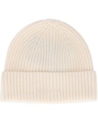 MC2 Saint Barth - Moss Wool 10 Off - Lyst