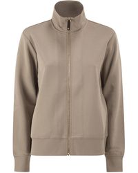 Max Mara - S Maxmara Smmcarezza - Lyst