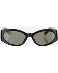 Jacquemus - Sunglasses - Lyst