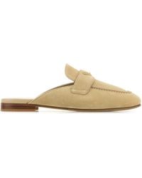 Prada - Sabot - Lyst