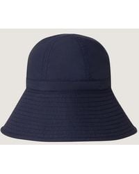 Soeur - Hut - Lyst
