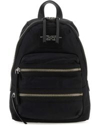 Marc Jacobs - Backpacks - Lyst