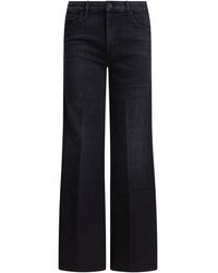 Mother - Jeans - Lyst